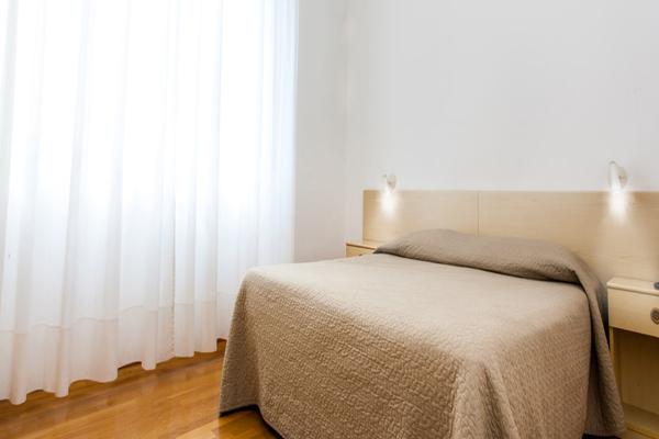 Imagen general del Hotel San Michele, CELLE LIGURE. Foto 4