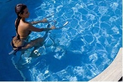 Imagen general del Hotel San Michele Terme y Spa. Foto 6