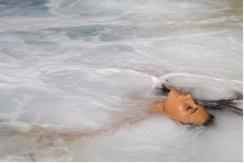 Imagen general del Hotel San Michele Terme y Spa. Foto 11