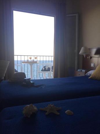 Imagen general del Hotel San Miguel, Altea. Foto 3