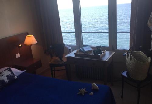 Imagen de la habitación del Hotel San Miguel, Altea. Foto 19