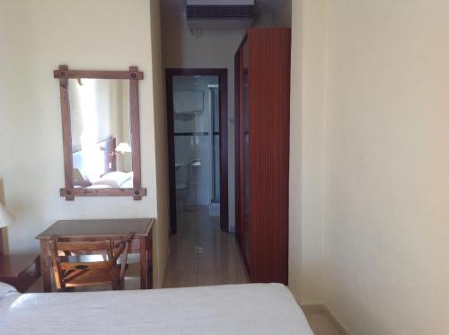 Imagen general del Hotel San Miguel, Altea. Foto 11