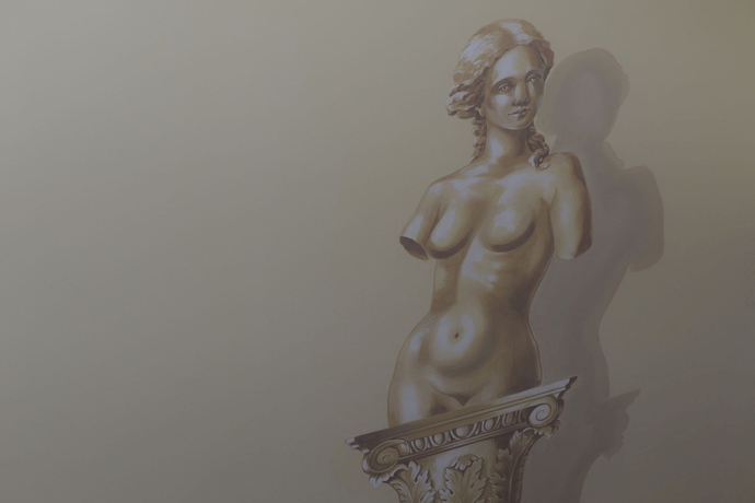 Imagen de los interiores del Hotel San Miguel, Mahon. Foto 16