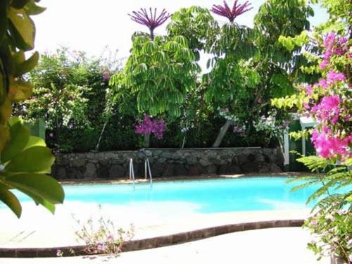 Imagen general del Hotel San Nicolas. Foto 8