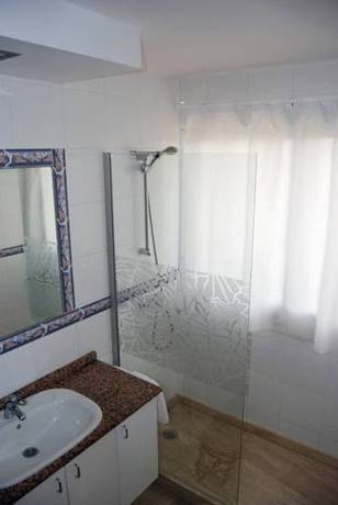 Imagen general del Hotel San Nicolas, Playa del Ingl&eacute;s. Foto 4