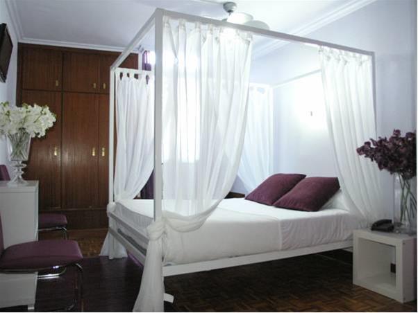 Imagen general del Hotel San Nikolas. Foto 2