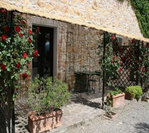 Imagen general del Hotel San Ottaviano. Foto 2