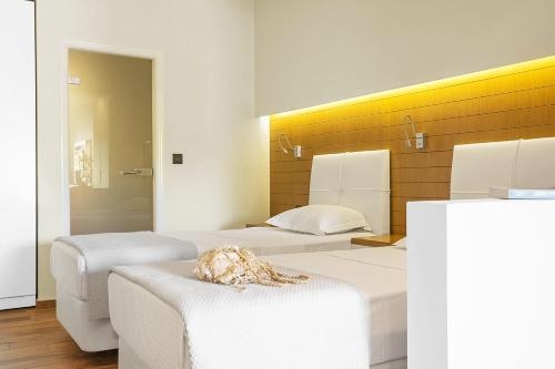 Imagen general del Hotel San Panteleimon. Foto 3