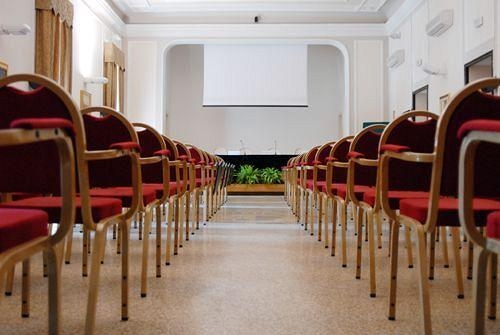 Imagen general del Hotel San Paolo Al Convento. Foto 11