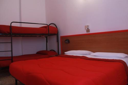 Imagen general del Hotel San Paolo, Varazze. Foto 2