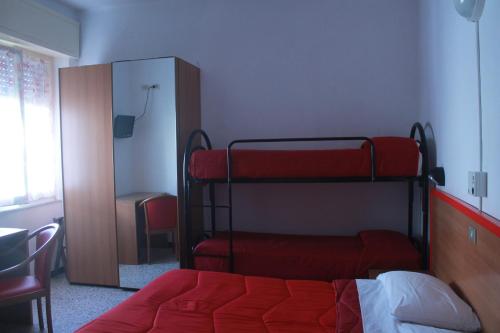 Imagen general del Hotel San Paolo, Varazze. Foto 4