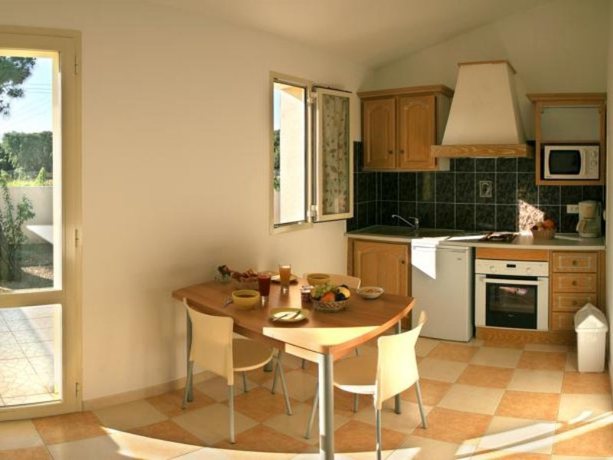 Imagen de la habitación del Hotel San Pellegrino, POGGIO MEZZANA. Foto 4