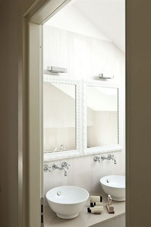 Imagen de la habitación del Hotel San Pietro Palace. Foto 2