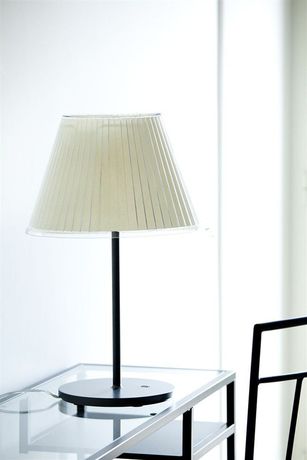 Imagen de la habitación del Hotel San Pietro Palace. Foto 3