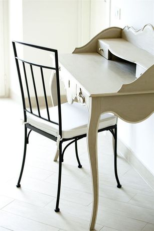 Imagen de la habitación del Hotel San Pietro Palace. Foto 4