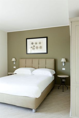 Imagen de los interiores del Hotel San Pietro Palace. Foto 16