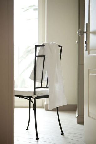 Imagen de la habitación del Hotel San Pietro Palace. Foto 7