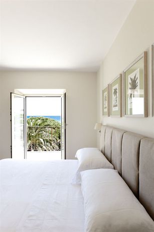 Imagen de la habitación del Hotel San Pietro Palace. Foto 8