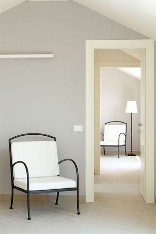 Imagen de la habitación del Hotel San Pietro Palace. Foto 11