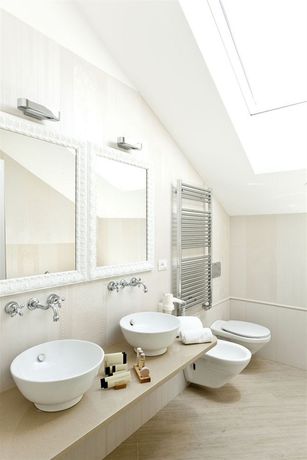 Imagen de la habitación del Hotel San Pietro Palace. Foto 14