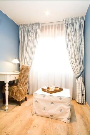 Imagen de la habitación del Hotel San Pietro, Villafranca de Verona. Foto 8