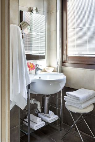 Imagen de la habitación del Hotel San Pietro, Villafranca de Verona. Foto 11