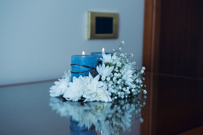 Imagen de los interiores del Hotel San Pio. Foto 15