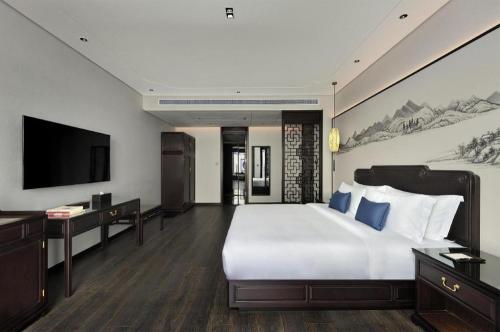 Imagen general del Hotel San Po. Foto 16