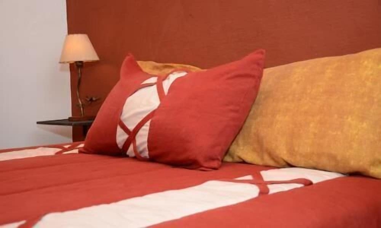 Imagen de la habitación del Hotel San Rafael Group, SAN RAFAEL. Foto 6