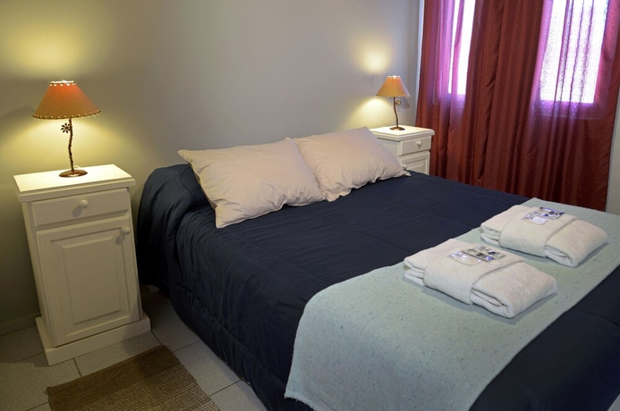 Imagen de la habitación del Hotel San Rafael Group, SAN RAFAEL. Foto 8