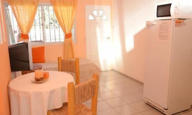 Imagen de la habitación del Hotel San Rafael Group, SAN RAFAEL. Foto 11