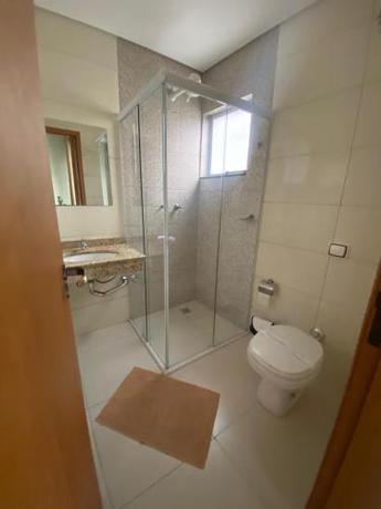 Imagen general del Hotel San Rafain. Foto 1