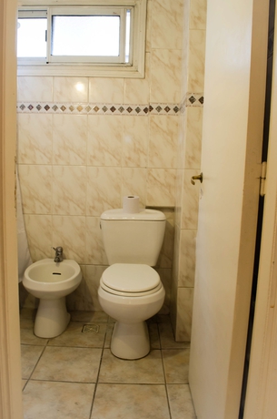 Imagen de la habitación del Hotel San Remo Grand. Foto 10