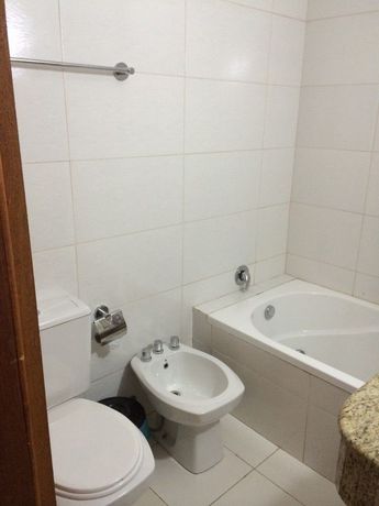 Imagen de la piscina del Hotel San Remo Internacional Cambori&uacute;. Foto 15