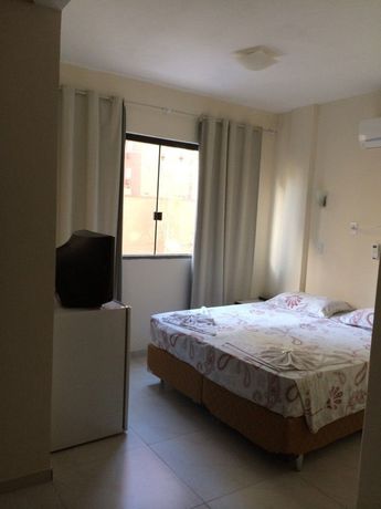 Imagen de la habitación del Hotel San Remo Internacional Cambori&uacute;. Foto 8