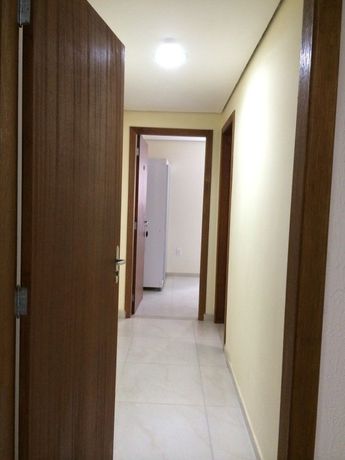 Imagen general del Hotel San Remo Internacional Cambori&uacute;. Foto 2