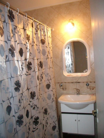 Imagen de la habitación del Hotel San Remo Resort. Foto 2