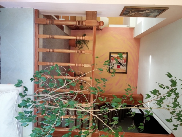 Imagen de los interiores del Hotel San Remo Viking. Foto 12