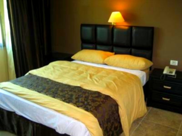 Imagen general del Hotel San Rock. Foto 1