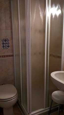Imagen de la habitación del Hotel San Salvador, Venecia. Foto 6