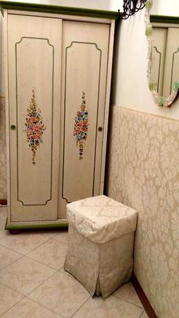 Imagen de la habitación del Hotel San Salvador, Venecia. Foto 7