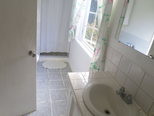 Imagen de la habitación del Hotel San San Tropez. Foto 11