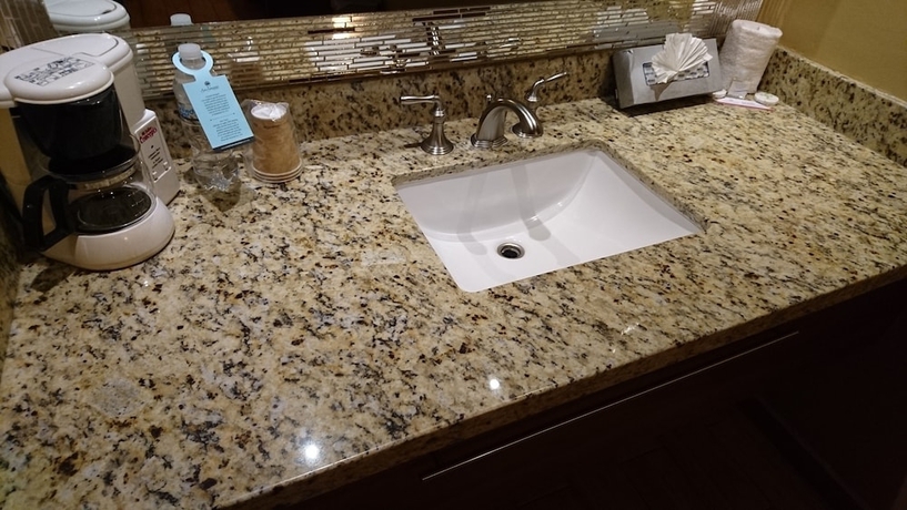 Imagen de la habitación del Hotel San Sebastian. Foto 3