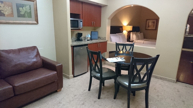 Imagen de la habitación del Hotel San Sebastian. Foto 13
