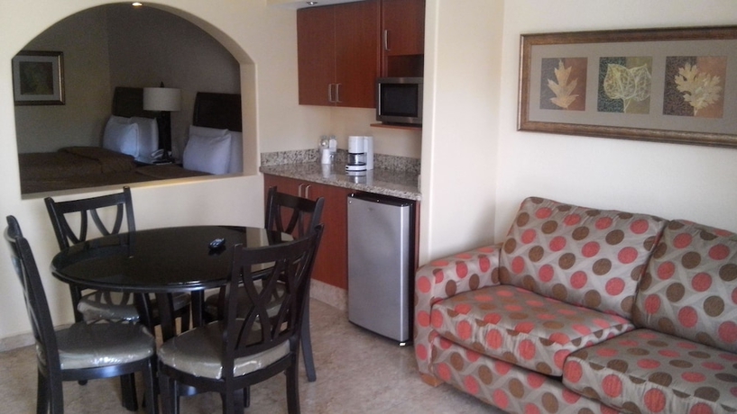 Imagen de la habitación del Hotel San Sebastian. Foto 14