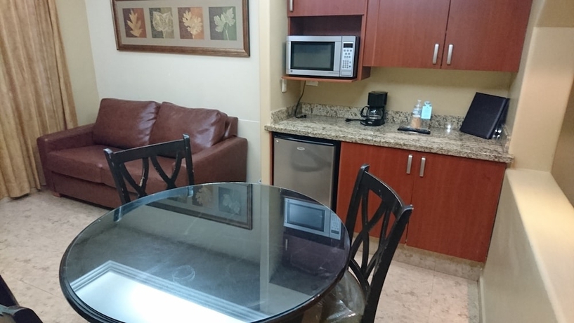Imagen de la habitación del Hotel San Sebastian. Foto 15