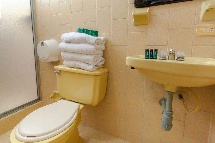 Imagen de la habitación del Hotel San Sebastian, Pasto. Foto 6