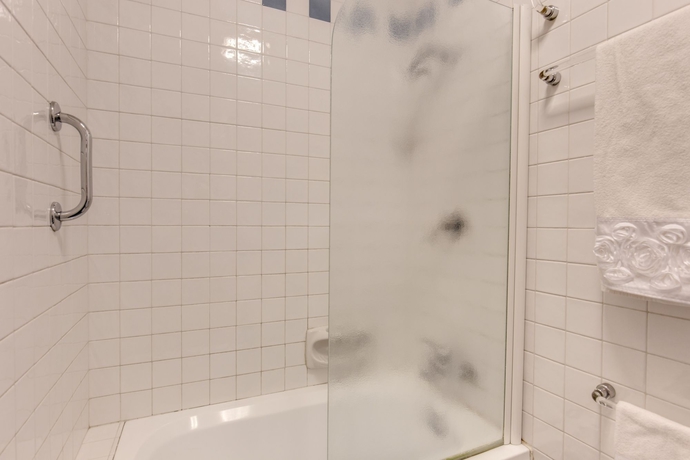 Imagen de la habitación del Hotel San Silvestro. Foto 7