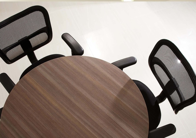 Imagen de la habitación del Hotel San Simón Pereira. Foto 14