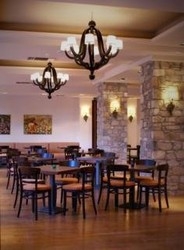 Imagen de la habitación del Hotel San Stefano. Foto 4